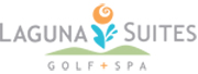 Laguna Suites Golf & Spa Terms & Conditions